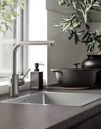 pin on interior inspo