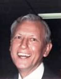 Obituary information for Daniel Franklin Cheatham