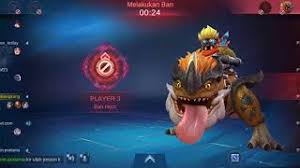 We did not find results for: Moba Legends Apk Download 2021 Free 9apps