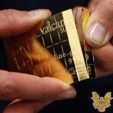 The pamp suisse value now gains more security. 50 Gram Gold Combibar Gold Bullion Bars Gold Money Gold Investments