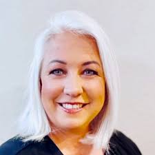 is chonda pierce engaged