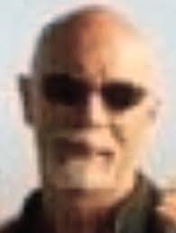 George Hoherchak Obituary (2024)