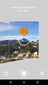 Now Anyone Can Upload Their Point Of View To Google Street View Panorama Camera Google Street View View App