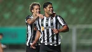 Paikat belo horizonte yhteisöorganisaatiourheiluseura clube atlético mineiro. Com Boa Atuacao De Hulk Atletico Mg Vence Tombense No Jogo De Ida Da Semifinal Jornal De Brasilia