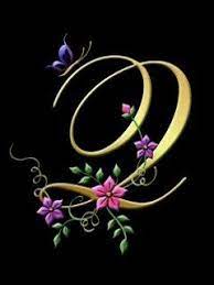 Q alphabet whatsapp image dp. Pin By Renate On Names Letters Numbers Alphabet Wallpaper Letter B Stylish Alphabets