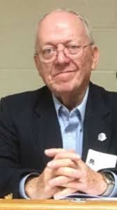 William Rinaldi Obituary (2021)