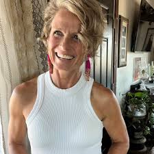 Congratulations to Tracer...