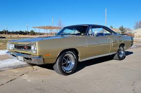 Image result for Light Blue 1969 Coronet