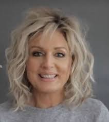 Kathleen Trainor's Instagram, Twitter & Facebook