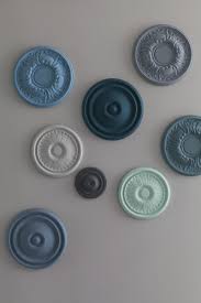 Peinture Meuble Bois Mate A Base De Caseine Liberon Peinture Meuble Bois Peinture Meuble Couleurs De Peinture Bleue