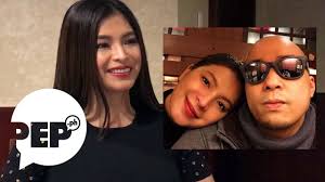 We would like to show you a description here but the site won't allow us. Buking Angel Locsin And Neil Arce In Dating Relationship By Showbiznest Video