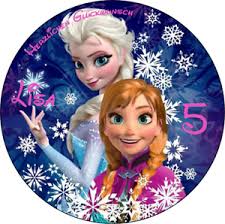 Zudem sind tortenaufleger frozen 04 (platz 2), tortenaufleger frozen 01 (platz 3) und tortenaufleger eiskönigin elsa ø 20 cm (platz 4) auch einen blick wert. Tortenaufleger Frozen Eiskonigin Elsa Rund 20cm Ebay