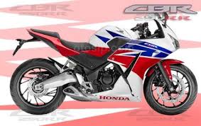 Hasil gambar untuk motor ninja keluaran 2016