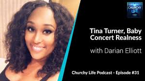 Darian Elliott's Instagram, Twitter & Facebook