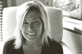 A Letter From Suzanne