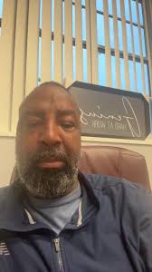 Billy Gibbs (@billy.gibbs5)’s videos with original sound