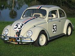 The sum of the first 53 primes is 5830, which is divisible by 53, a property shared by few other numbers. 53 Number Wikipedia