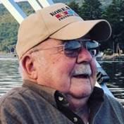 Search for Obituaries