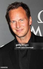 336 Patrick Cavanaugh Stock Photos, High-Res Pictures, and Images