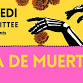 Día de Muertos event image