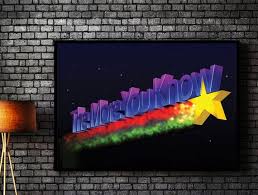 Image result for the more you know