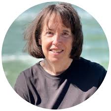 All About FINDtheADHDgirls