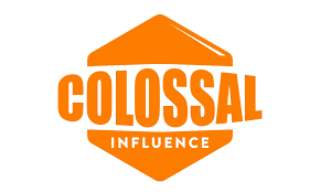 Work with brands and agencies in the uk looking to collaborate with social influencers, from micro influencers and great content creators welcome. Influencer Marketing Agency Colossal Influence Limited