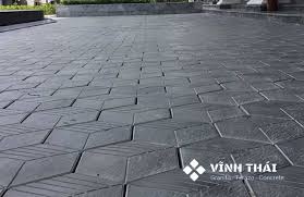 Đơn vị thi công gạch Coric giả đá chất lượng cao, chi nhánh coric toàn quốc