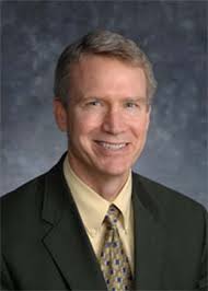 September 13 Newsletter