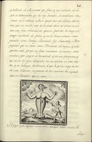 El Paraíso en el Nuevo Mundo de Antonio de León Pinelo