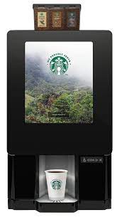 Armk) is in the customer service business across food, facilities and uniforms services to millions of people, in 19 countries around the world, every day. Bean To Cup Brewers Ny Office Coffee Brewing Systems