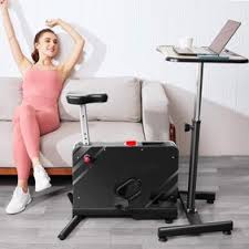 Challenge your body in all the right ways with the echelon row. Echelon Connect Sport Indoor Cycling Exercise Bike With 90 Day Free Sport Membership 60 Value Walmart Com Walmart Com
