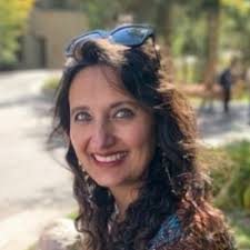 Jonathan Rubens Md Mhpe