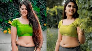 Japanese heroine navel play on wn network delivers the latest videos and editable pages for news & events, including entertainment, music, sports, science and more, sign up and share your playlists. Malayalam Actress Archana Navel Photos