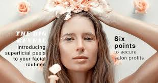 Charmaine Harding's Instagram, Twitter & Facebook