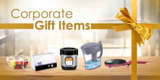 This should go through official channels rather than public shaming. Healthy Corporate Gifting Options For Employees Kent Blog