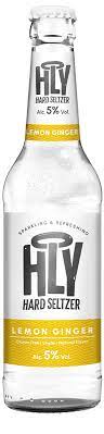 Hard seltzer (englisch für „hartes sprudelwasser) ist ein insbesondere in den usa verbreitetes alkoholisches getränk auf der basis von kohlensäurehaltigem wasser und alkohol, dem häufig fruchtgeschmack zugesetzt wird. Holy Hard Seltzer Das Erste Hard Seltzer Aus Deutschland Kaufen