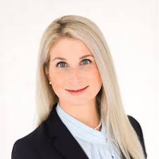 Thatcher Company: Culture