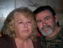 Deborah Jean Burch Obituary (2022)