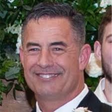 I am proud to share that I recently graduated from the LSU Flores Executive  MBA Program with a Master's Degree in Business Administration.