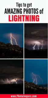 Windy Camera Dslr Photographers Dsltver Photographygearmodels Lightning Photography Travel Photography Tips Photography Tips