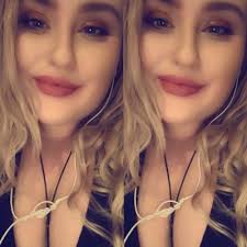 Nicole Boyce (@Missnicoleboyce)