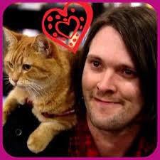 bob and james bob der streuner katzen wahre geschichten