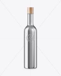 Download Metallic Cosmetic Bottle With Wooden Cap Mockup In Bottle Mockups On Yellow Images Object Mockups Cosmetic Bottles Bottle Mockup Bottle