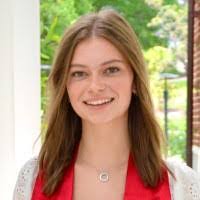 Jillian Ernst's Instagram, Twitter & Facebook