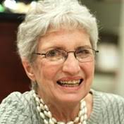 Alter Family Obituaries