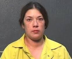 Pascagoula Police Department releases crime report, arrests for Aug.  25-Sept. 5, Jackson County mugs included