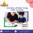 Activities of Daily Living (ADL) Training product image