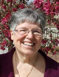 Sue Bostwick's Instagram, Twitter & Facebook