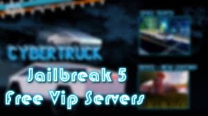 Join strucid esports tournaments game tv. Roblox Vip Servers Free
